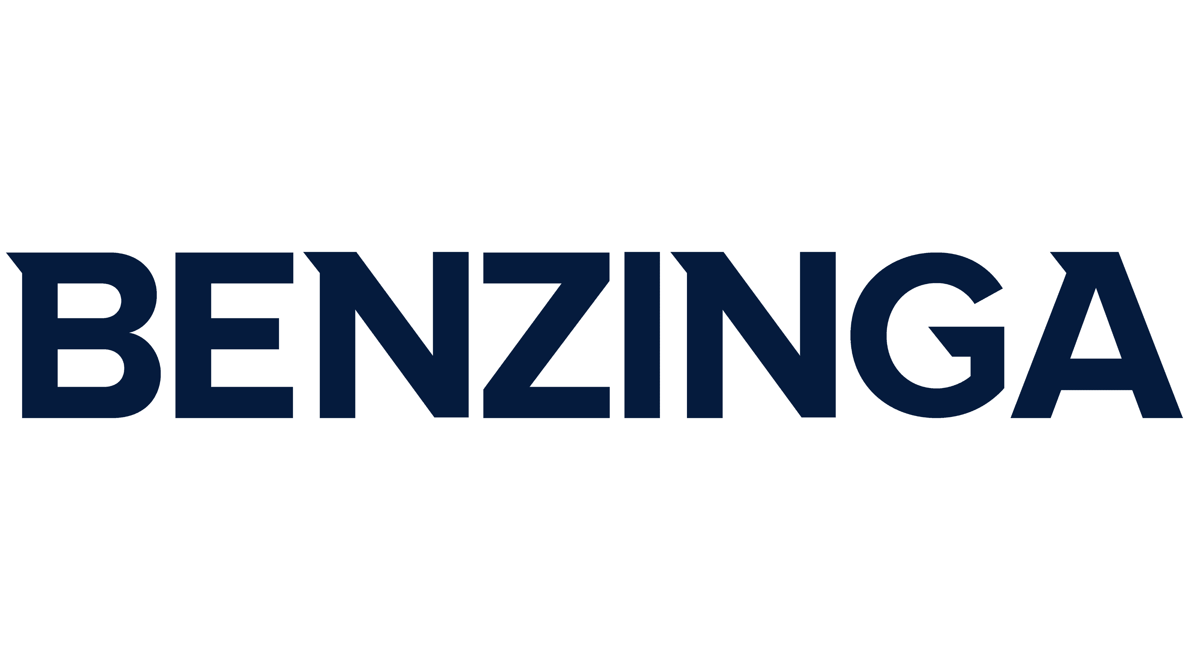 benzinga