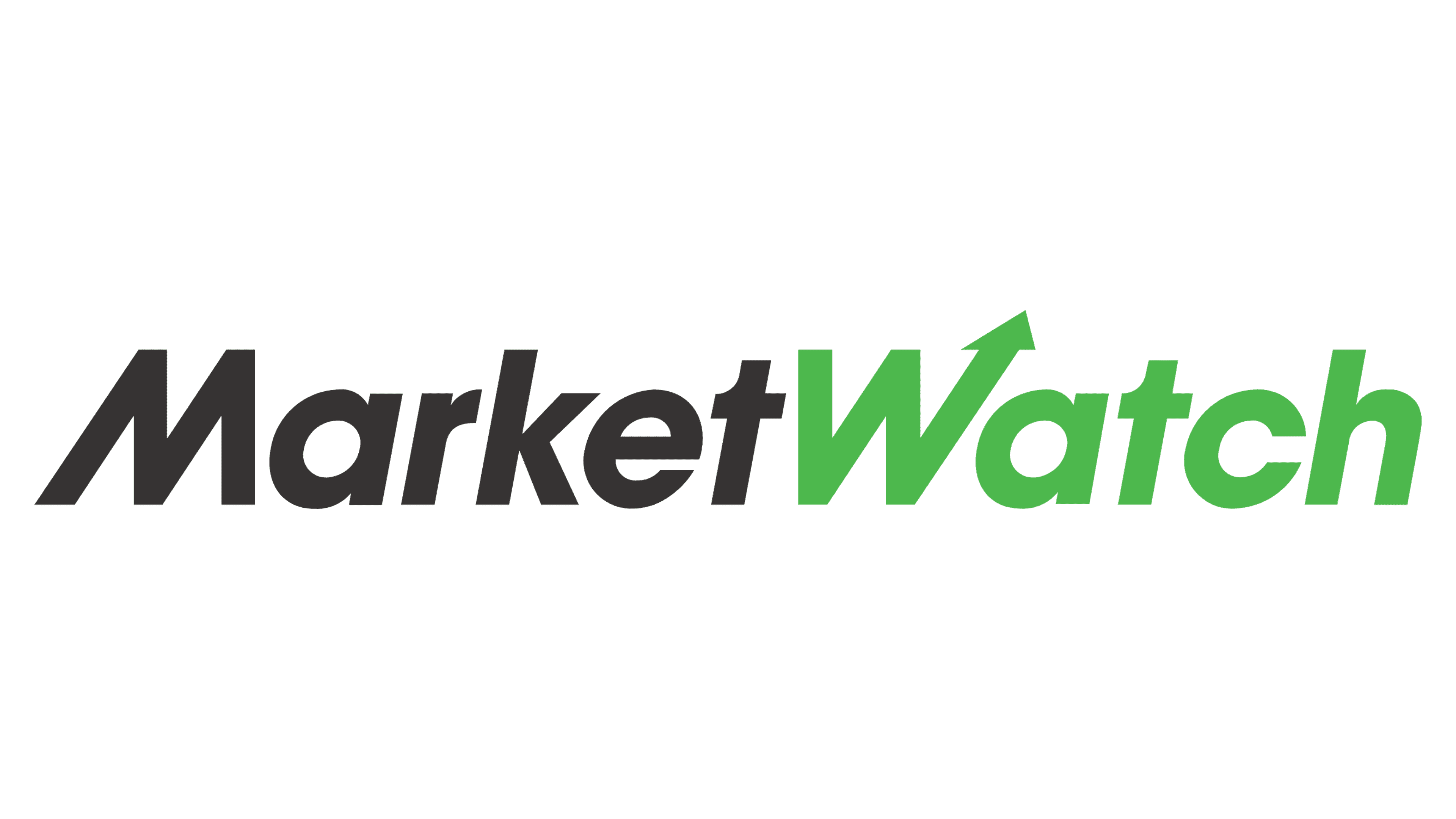 marketWatch